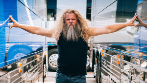 Image of Jamey Johnson (18 and Over)