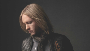 Image of Kenny Wayne Shepherd (21 and Over)