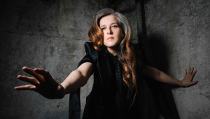 Image of Neko Case